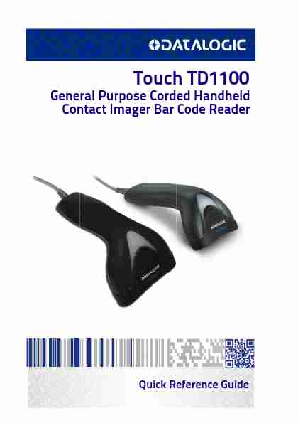 DATALOGIC TOUCH TD1100-page_pdf